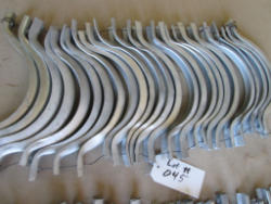 Item 045-02