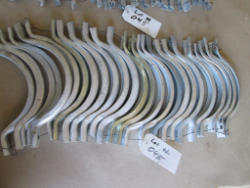 Item 045-03