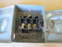 Item 046-05