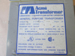 Item 047-02