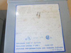 Item 047-03