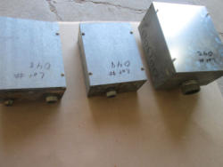 Item 048-02