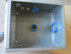 Item 048-03