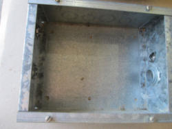 Item 048-04