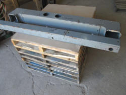 auction-item