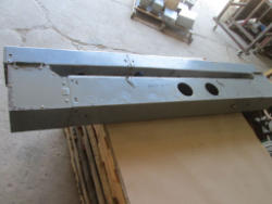 Item 049-02