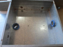 Item 050-02