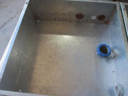Item 050-03