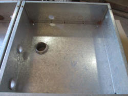 Item 050-04