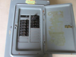 Item 051-02