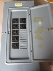 Item 052-02