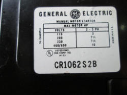 Item 053-05