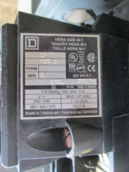 Item 054-06