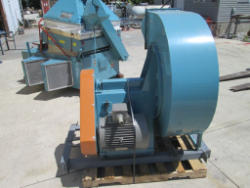 Item 055-10