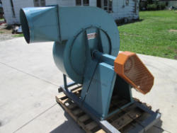 Item 055-11