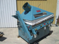 Item 055-04