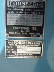 Item 055-08