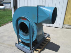 Item 055-09