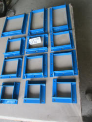 Item 056-02