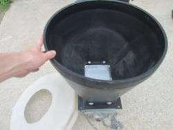 Item 057-05