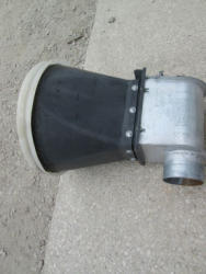 Item 057-07