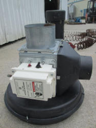Item 057-09