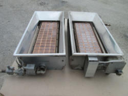 Item 058-02