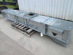 Item 059-02