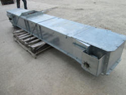 Item 059-04