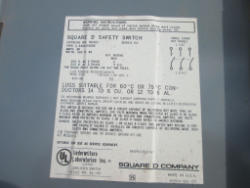 Item 060-05