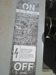 Item 060-06