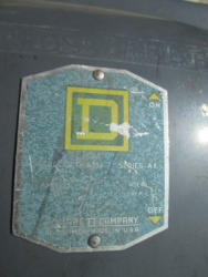 Item 060-08
