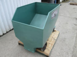 Item 061-02