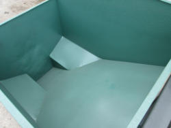 Item 061-03