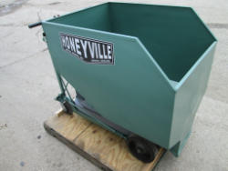 Item 061-04