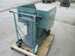 Item 061-06