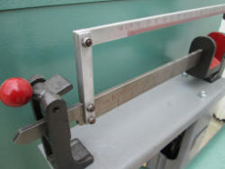 Item 061-07