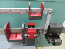 Item 061-08