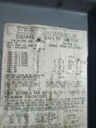 Item 062-03