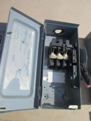 Item 062-05