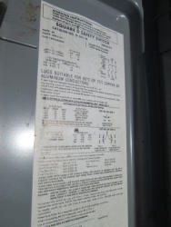 Item 062-08