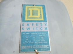 Item 063-02