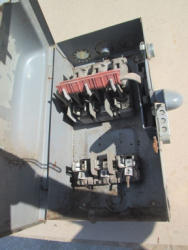 Item 063-03