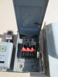 Item 063-04