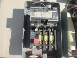 Item 063-07