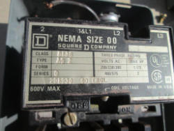 Item 063-08