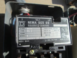 Item 064-02