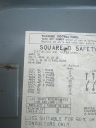 Item 065-05