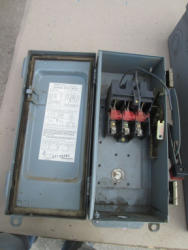 Item 065-07