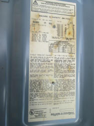 Item 065-09